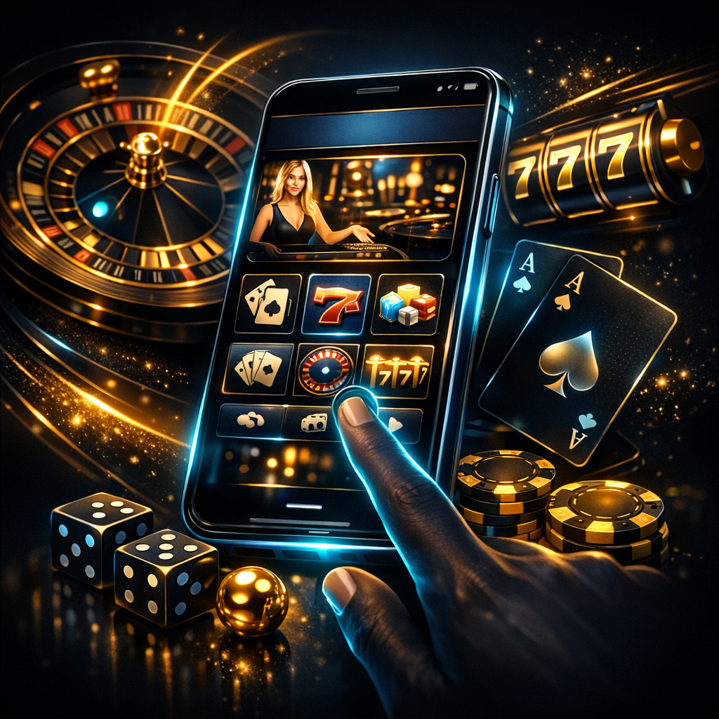 858BET7